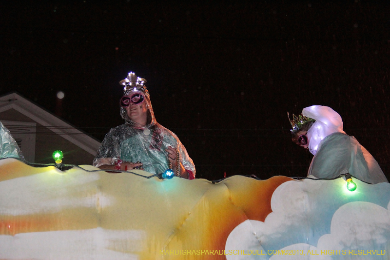 2013-Mystic-Krewe-of-Nyx-1477