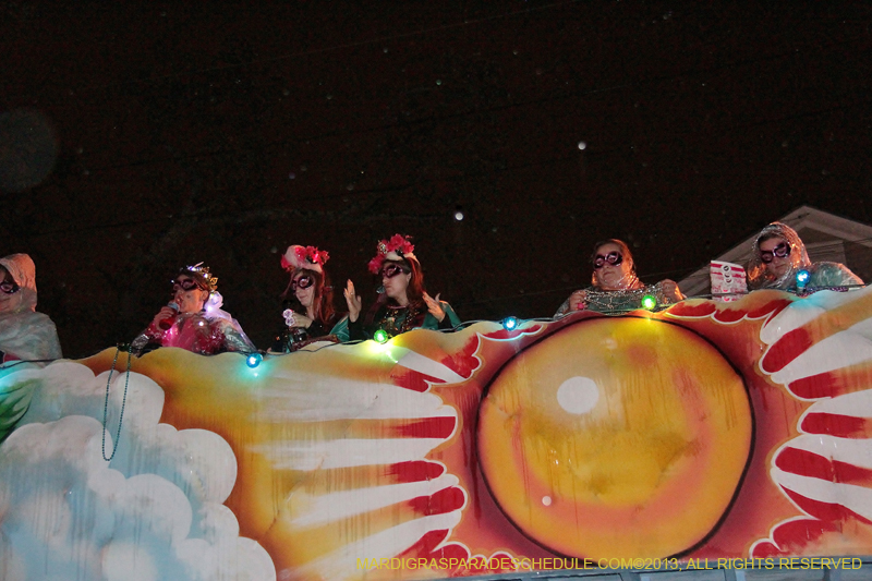 2013-Mystic-Krewe-of-Nyx-1481