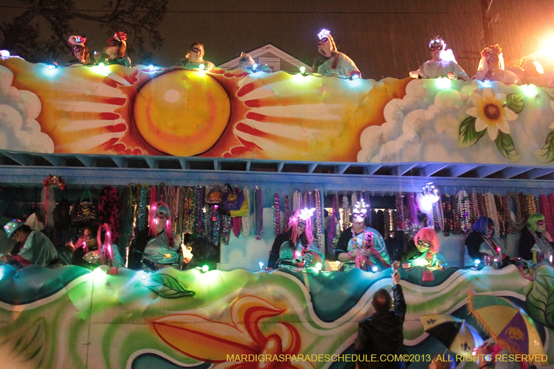 2013-Mystic-Krewe-of-Nyx-1484