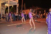 2013-Mystic-Krewe-of-Nyx-1151