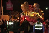 2013-Mystic-Krewe-of-Nyx-1169