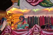 2013-Mystic-Krewe-of-Nyx-1173