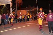 2013-Mystic-Krewe-of-Nyx-1189