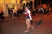 2013-Mystic-Krewe-of-Nyx-1194