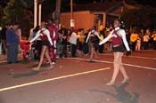 2013-Mystic-Krewe-of-Nyx-1195