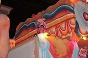 2013-Mystic-Krewe-of-Nyx-1199