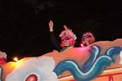 2013-Mystic-Krewe-of-Nyx-1204