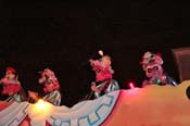 2013-Mystic-Krewe-of-Nyx-1207