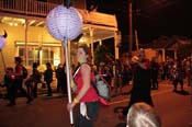 2013-Mystic-Krewe-of-Nyx-1210