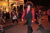 2013-Mystic-Krewe-of-Nyx-1211