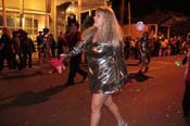 2013-Mystic-Krewe-of-Nyx-1213