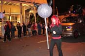 2013-Mystic-Krewe-of-Nyx-1214