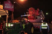 2013-Mystic-Krewe-of-Nyx-1216