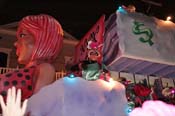 2013-Mystic-Krewe-of-Nyx-1218