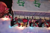 2013-Mystic-Krewe-of-Nyx-1219