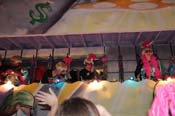 2013-Mystic-Krewe-of-Nyx-1221