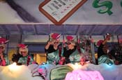 2013-Mystic-Krewe-of-Nyx-1223