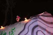 2013-Mystic-Krewe-of-Nyx-1226