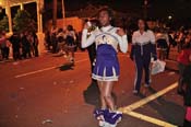 2013-Mystic-Krewe-of-Nyx-1228