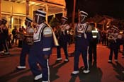 2013-Mystic-Krewe-of-Nyx-1231