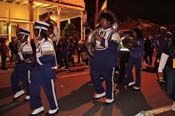 2013-Mystic-Krewe-of-Nyx-1232