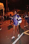 2013-Mystic-Krewe-of-Nyx-1236