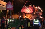 2013-Mystic-Krewe-of-Nyx-1237