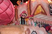 2013-Mystic-Krewe-of-Nyx-1238