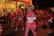 2013-Mystic-Krewe-of-Nyx-1243