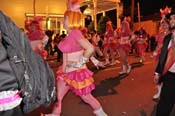 2013-Mystic-Krewe-of-Nyx-1244