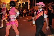 2013-Mystic-Krewe-of-Nyx-1245