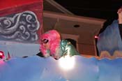 2013-Mystic-Krewe-of-Nyx-1247