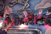 2013-Mystic-Krewe-of-Nyx-1252