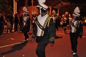 2013-Mystic-Krewe-of-Nyx-1260