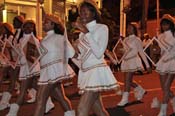 2013-Mystic-Krewe-of-Nyx-1262