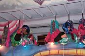 2013-Mystic-Krewe-of-Nyx-1272