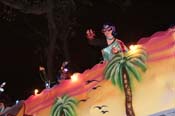 2013-Mystic-Krewe-of-Nyx-1274