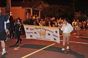 2013-Mystic-Krewe-of-Nyx-1275