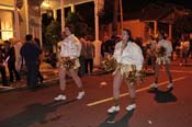 2013-Mystic-Krewe-of-Nyx-1276