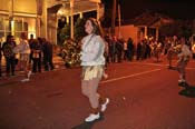 2013-Mystic-Krewe-of-Nyx-1277