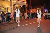 2013-Mystic-Krewe-of-Nyx-1278