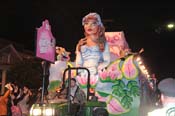 2013-Mystic-Krewe-of-Nyx-1279