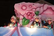 2013-Mystic-Krewe-of-Nyx-1282