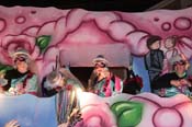 2013-Mystic-Krewe-of-Nyx-1283