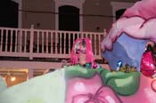 2013-Mystic-Krewe-of-Nyx-1284