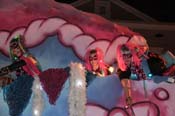 2013-Mystic-Krewe-of-Nyx-1287