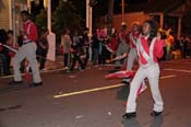 2013-Mystic-Krewe-of-Nyx-1290