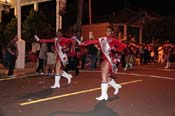 2013-Mystic-Krewe-of-Nyx-1291