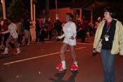 2013-Mystic-Krewe-of-Nyx-1292