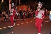 2013-Mystic-Krewe-of-Nyx-1293